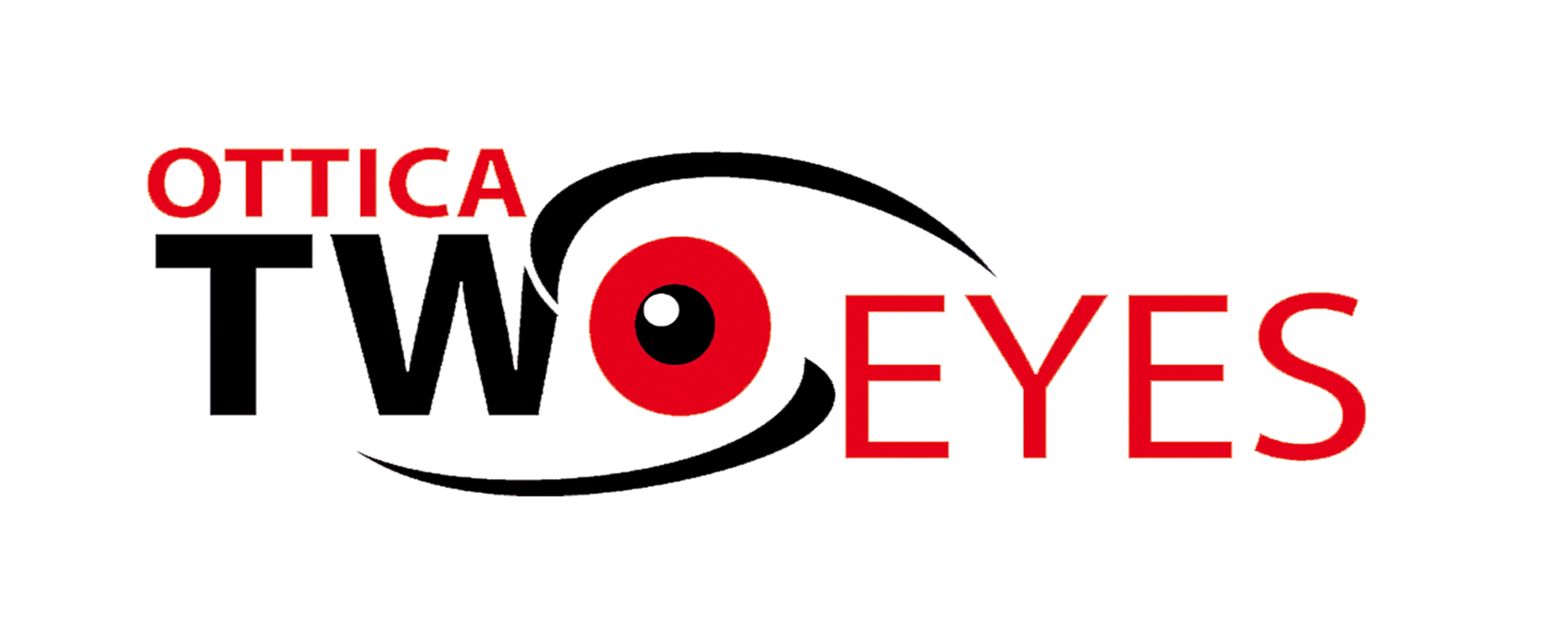Logo Azienda 5